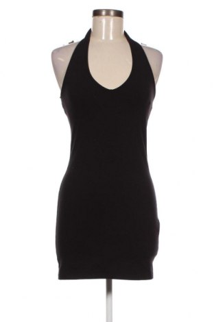 Φόρεμα Forever 21, Μέγεθος M, Χρώμα Μαύρο, Τιμή 14,00 €