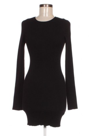 Φόρεμα Forever 21, Μέγεθος M, Χρώμα Μαύρο, Τιμή 6,58 €