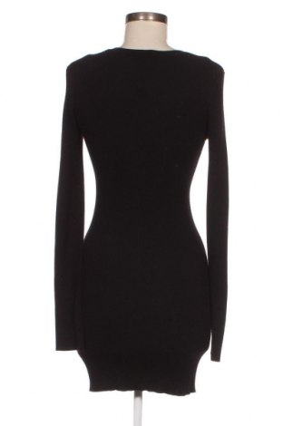 Šaty  Forever 21, Veľkosť M, Farba Čierna, Cena  5,60 €