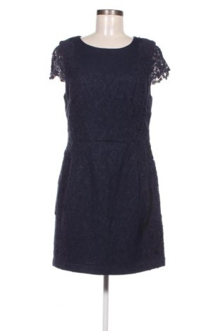 Kleid Forever New, Größe XL, Farbe Blau, Preis 29,46 €