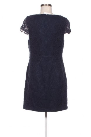 Kleid Forever New, Größe XL, Farbe Blau, Preis € 29,95