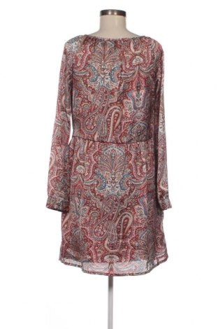 Φόρεμα Formul@, Μέγεθος M, Χρώμα Πολύχρωμο, Τιμή 17,94 €