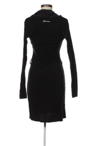 Rochie Fornarina, Mărime M, Culoare Negru, Preț 40,46 Lei