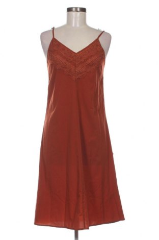 Kleid Fracomina, Größe S, Farbe Braun, Preis € 29,82