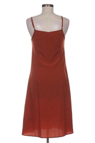 Kleid Fracomina, Größe S, Farbe Braun, Preis 29,82 €