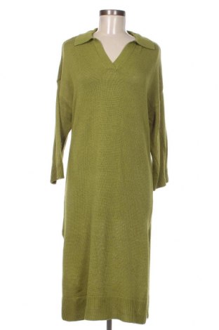 Kleid Fransa, Größe S, Farbe Grün, Preis 33,40 €