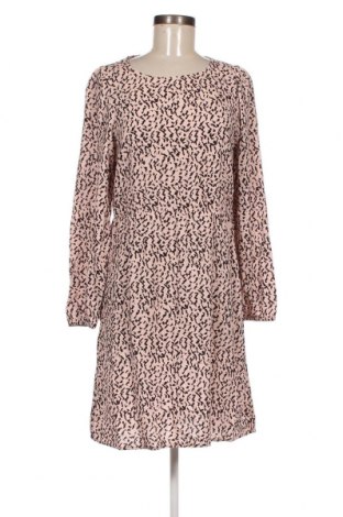 Kleid Fransa, Größe S, Farbe Mehrfarbig, Preis 8,35 €