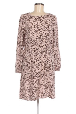 Φόρεμα Fransa, Μέγεθος S, Χρώμα Πολύχρωμο, Τιμή 55,67 €