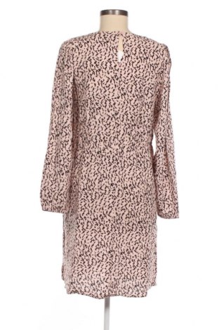 Φόρεμα Fransa, Μέγεθος S, Χρώμα Πολύχρωμο, Τιμή 8,35 €