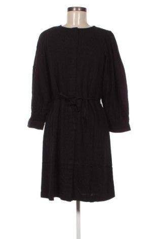 Φόρεμα Fransa, Μέγεθος S, Χρώμα Μαύρο, Τιμή 33,40 €