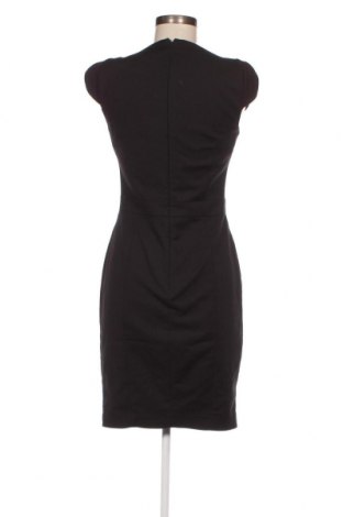 Φόρεμα French Connection, Μέγεθος M, Χρώμα Μαύρο, Τιμή 35,89 €