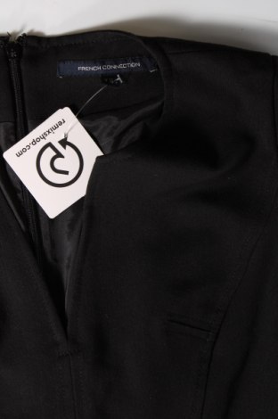 Šaty  French Connection, Veľkosť S, Farba Čierna, Cena  34,91 €