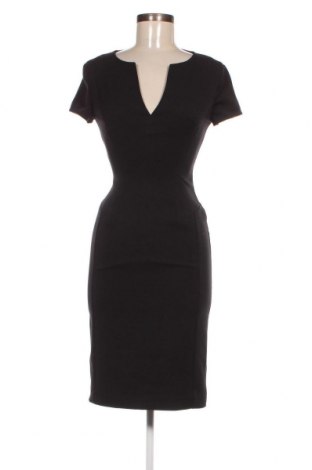 Φόρεμα French Connection, Μέγεθος S, Χρώμα Μαύρο, Τιμή 35,89 €