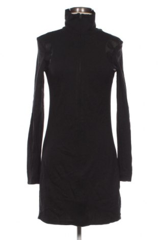 Kleid G-Star Raw, Größe XL, Farbe Schwarz, Preis € 45,52