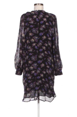 Φόρεμα Ganni, Μέγεθος M, Χρώμα Πολύχρωμο, Τιμή 86,60 €
