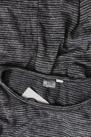 Kleid Gap, Größe XS, Farbe Grau, Preis 11,59 €