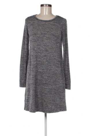 Kleid Gap, Größe XS, Farbe Grau, Preis 23,66 €