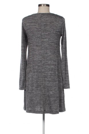 Kleid Gap, Größe XS, Farbe Grau, Preis € 4,73