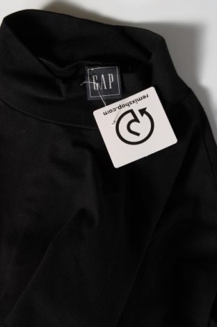 Φόρεμα Gap, Μέγεθος L, Χρώμα Μαύρο, Τιμή 16,69 €