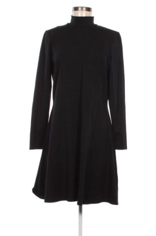 Kleid Gap, Größe L, Farbe Schwarz, Preis € 15,96