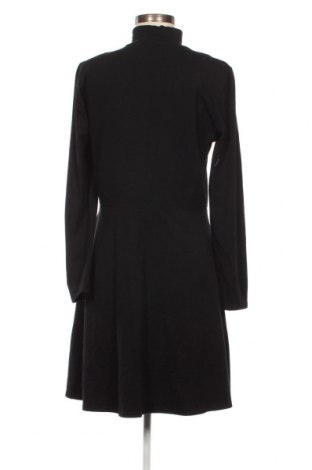 Šaty  Gap, Veľkosť L, Farba Čierna, Cena  15,96 €