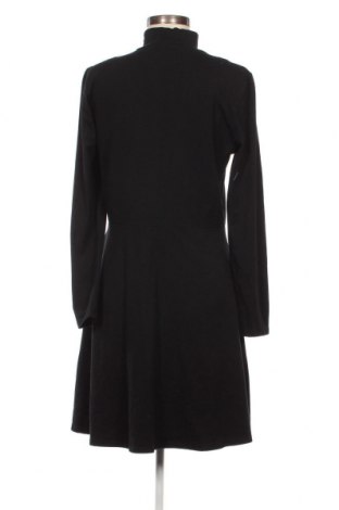 Rochie Gap, Mărime L, Culoare Negru, Preț 79,59 Lei