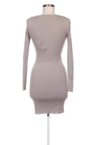 Φόρεμα Gate Woman, Μέγεθος M, Χρώμα Γκρί, Τιμή 6,97 €