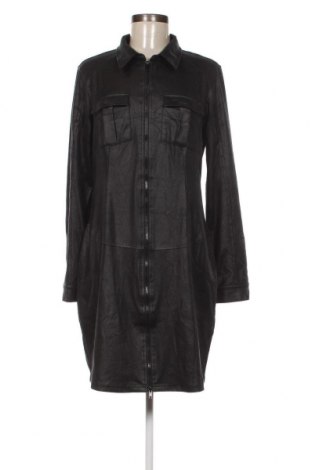 Kleid Geisha, Größe XL, Farbe Schwarz, Preis 28,39 €