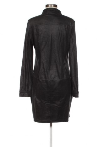 Šaty  Geisha, Veľkosť XL, Farba Čierna, Cena  27,22 €