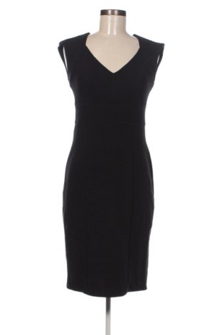 Kleid George, Größe M, Farbe Mehrfarbig, Preis 12,11 €
