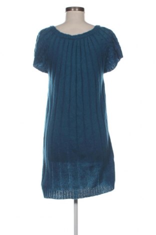 Šaty  George, Veľkosť XL, Farba Modrá, Cena  8,01 €