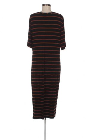 Kleid George, Größe XXL, Farbe Mehrfarbig, Preis 8,90 €