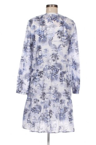 Φόρεμα Gerry Weber, Μέγεθος XL, Χρώμα Πολύχρωμο, Τιμή 96,39 €
