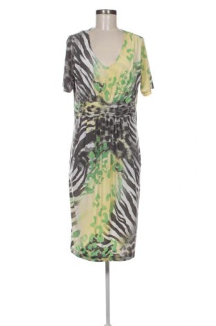 Φόρεμα Gerry Weber, Μέγεθος M, Χρώμα Πολύχρωμο, Τιμή 30,59 €