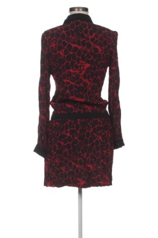 Rochie Gestuz, Mărime XS, Culoare Multicolor, Preț 232,40 Lei