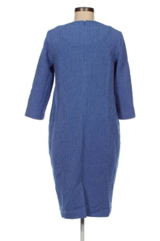 Šaty  Gigue, Veľkosť M, Farba Modrá, Cena  11,06 €