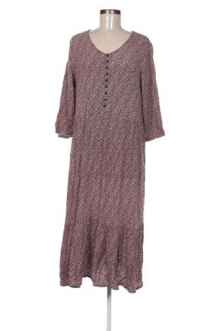 Kleid Gina, Größe XL, Farbe Mehrfarbig, Preis 12,11 €