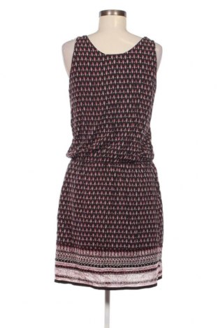 Šaty  Gina, Velikost M, Barva Vícebarevné, Cena  226,00 Kč