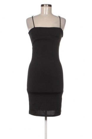 Šaty  Gina Tricot, Veľkosť S, Farba Čierna, Cena  9,19 €
