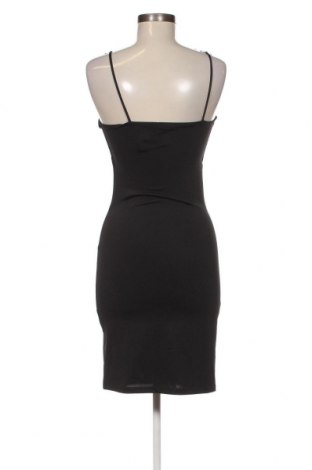 Šaty  Gina Tricot, Veľkosť S, Farba Čierna, Cena  6,12 €