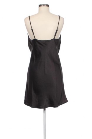 Šaty  Gina Tricot, Veľkosť M, Farba Čierna, Cena  8,31 €