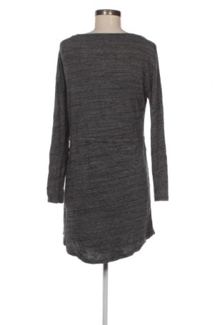 Kleid Gina Tricot, Größe M, Farbe Grau, Preis € 6,20