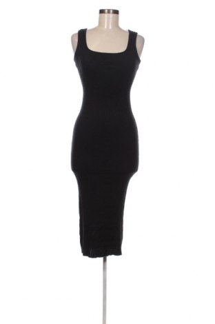 Šaty  Giorgia, Veľkosť M, Farba Čierna, Cena  16,33 €
