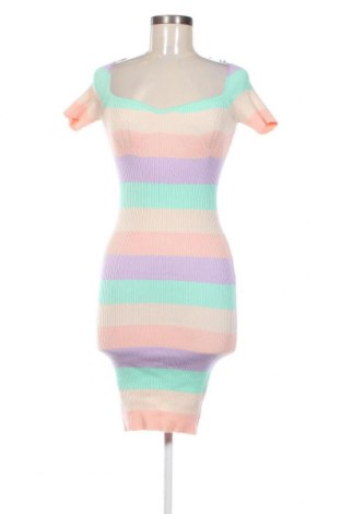 Kleid Giorgia, Größe S, Farbe Mehrfarbig, Preis 20,04 €