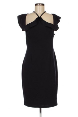Φόρεμα Girl in Mind, Μέγεθος XL, Χρώμα Μπλέ, Τιμή 17,94 €