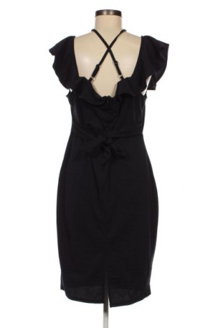 Rochie Girl in Mind, Mărime XL, Culoare Albastru, Preț 38,16 Lei