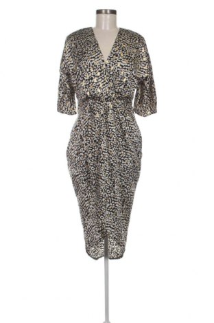 Φόρεμα Girl in Mind, Μέγεθος M, Χρώμα Πολύχρωμο, Τιμή 24,56 €
