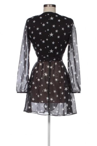 Šaty  Glamorous, Veľkosť S, Farba Čierna, Cena  4,08 €