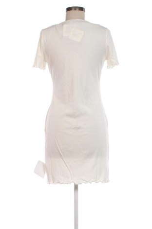 Sukienka Glamorous, Rozmiar L, Kolor Biały, Cena 129,54 zł
