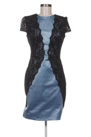 Šaty  Goddess London, Veľkosť L, Farba Viacfarebná, Cena  50,11 €